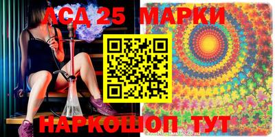прущие крисы Новодвинск