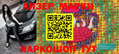 прущие крисы Новодвинск