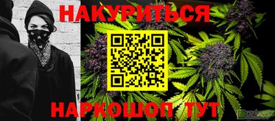 прущие крисы Новодвинск