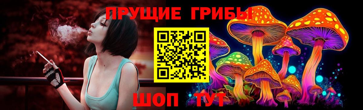 Галлюциногенные грибы мухоморы Альметьевск